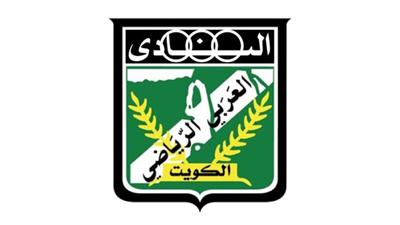 كرة الأخضر إلى عجمان غدا برئاسة البلام