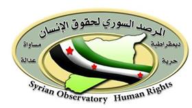 سورية: القيادة الموحدة بغوطة دمشق تستولي على مقار جيش الأمة