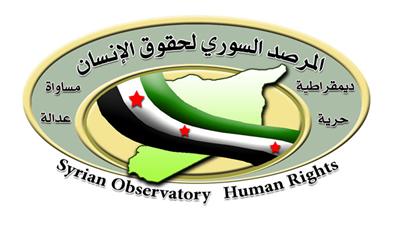 سورية: القيادة الموحدة بغوطة دمشق تستولي على مقار جيش الأمة