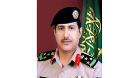 فيديو/ السعودية: هجوم إرهابي يودي بحياة قائد حرس الحدود الشمالية ورجلي أمن