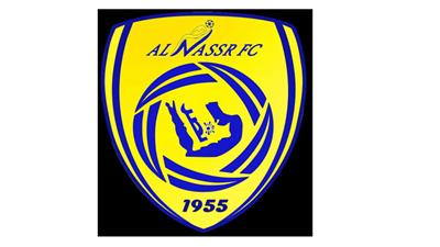 «النصر» يقترب من ضم التونسي حران