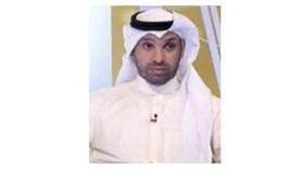 كلنا مع الريال