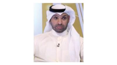 كلنا مع الريال