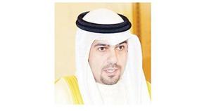 أنس الصالح