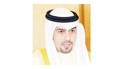أنس الصالح