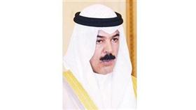 الشيخ محمد الخالد