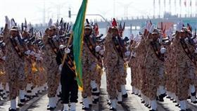 صورة  ارشيفية