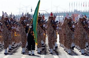 صورة  ارشيفية