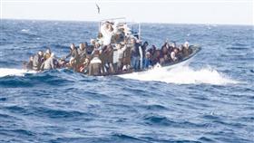 صورة  ارشيفية