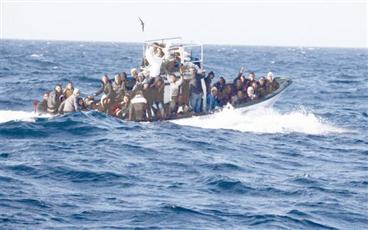 صورة  ارشيفية