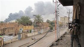 صورة  ارشيفية