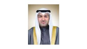 وزير الإسكان ياسر أبل