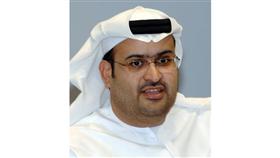 وكيل وزارة الدولة لشؤون المجلس الوطني الاتحادي رئيس لجنة إدارة الانتخابات طارق هلال لوتاه