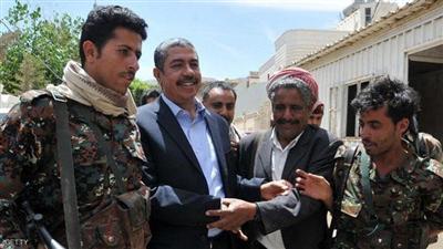 صورة   تعبيرية