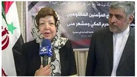 صورة   أرشيفية