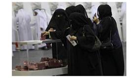 انتخابات المجلس الاتحادي في الإمارات