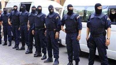 صورة تعبيرية