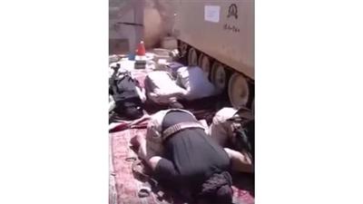 صورة   تعبيرية