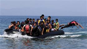 صورة  ارشيفية