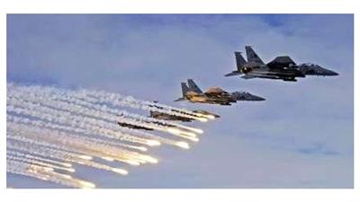 صورة   أرشيفية