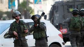 قتل فتى فلسطيني برصاص الجيش الإسرائيلي في مدينة طولكرم