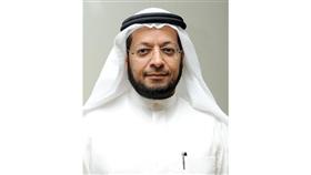 وكيل وزارة المالية خليفة حمادة