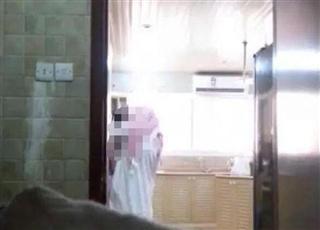 مع الخادمة والزوجة Videos From Jizzbunker Com Page 1 Of 2