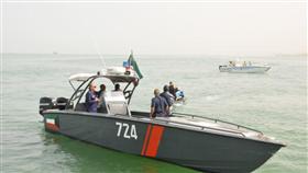 صورة  ارشيفية