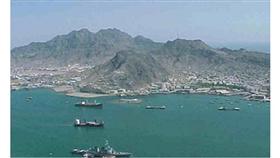 صورة   أرشيفية