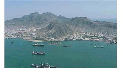 صورة   أرشيفية