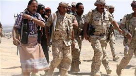 صورة  أرشيفية