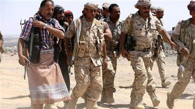 صورة  أرشيفية