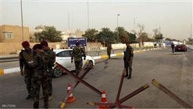 صورة   أرشيفية