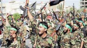 صورة ارشيفية