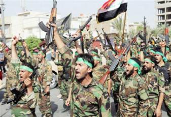 صورة ارشيفية