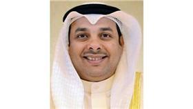 وزير العدل ووزير الاوقاف يعقوب الصانع
