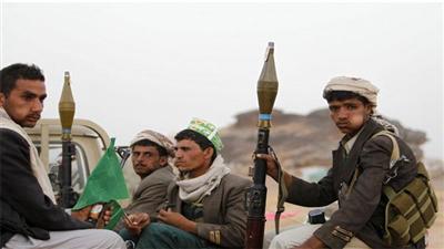 صورة   أرشيفية