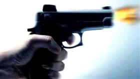 صورة  ارشيفية