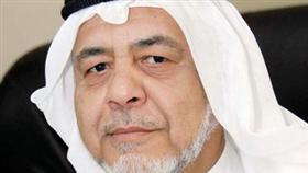 وكيل وزارة التعليم العالي  بالإنابة السيد عادل  المسعد
