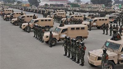 صورة  أرشيفية