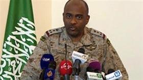 العميد ركن أحمد بن حسن عسيري