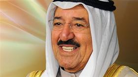 سمو أمير البلاد