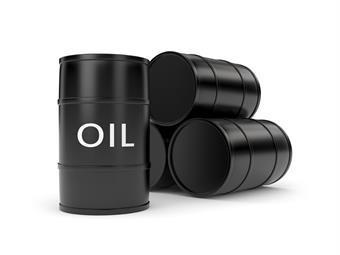 سعر برميل النفط الكويتي