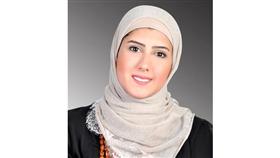 عضو مجلس الإدارة ومديرة البرامج والانشطة بجمعية حماية البيئة جنان بهزاد
