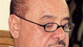 مستشار الرئيس اليمني