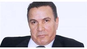 وزير الدفاع التونسى فرحات الحرشاني