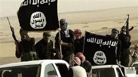صورة أرشيفية - داعش-