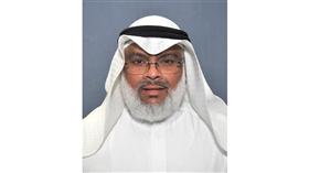 رئيس ديوان المحاسبة بالإنابة عادل الصرعاوي