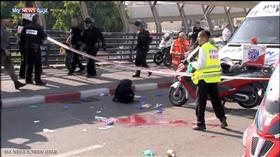 صورة  أرشيفية