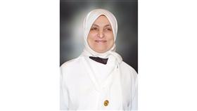 وزير الشؤون الاجتماعية والعمل هند الصبيح